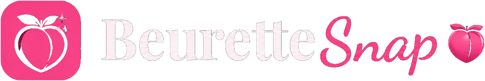 BeuretteSnap